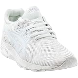 Onitsuka Tiger by Asics Men's Gel-Kayano Trainer