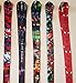 New 2019 Marvel Anime Characters Avengers-Spider Man- Captain America- Iron Man-Thor Mobile Phone ID Holder Neck Straps Lanyard Keychain Set of 10 Pieces
