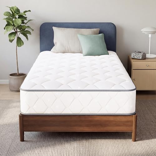 Neo Sleep 8 Inch Hybrid Mattress