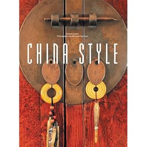 China Style