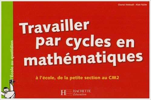 Httpbfglibrarysgqpublictc3a9lc3a9chargements - 