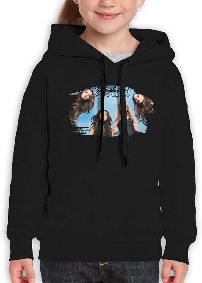 pretty little liars pullover