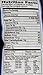 Food Should Taste Good, Gluten Free Blue Corn Tortilla Chips, 5.5 oz