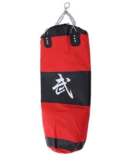 sand punching bag price