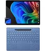 Amazon.com : Microsoft Surface Pro 11 with Pro Flex Keyboard and