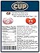 Jelly Belly Jelly Beans Pink Bubble Gum Shimmer Pearlescent Jewel 1 Pound Bag with Jelly Belly Mini Emoji Plush