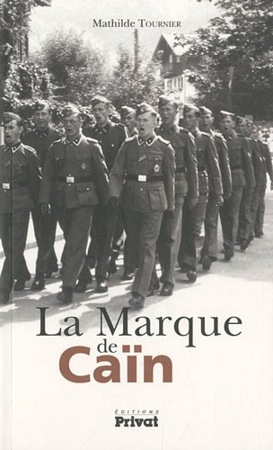 La  marque de Caïn