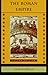 The Roman Empire: Second Edition