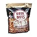 BEER NUTS Original Bar Mix | 32 oz. Resealable Bag
