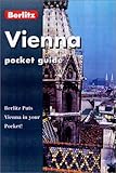 Vienna (Berlitz Pocket Guides) by