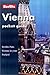 Vienna (Berlitz Pocket Guides) by