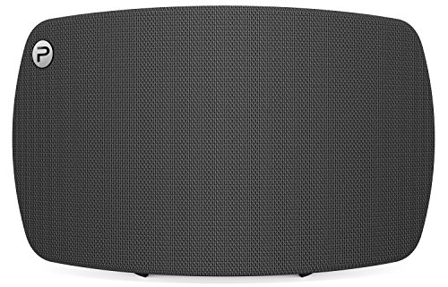 pure jongo t4x portable wireless speaker