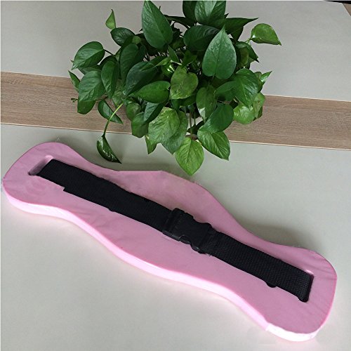 image for cyclamen9 Floating Board Kickboard, Foam Board Swimming Training Equip