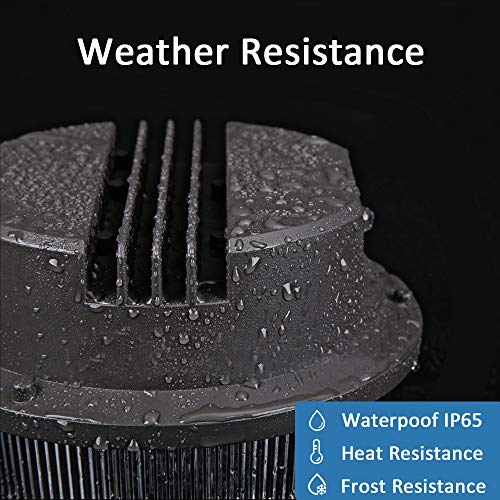 3 SZGMJIA+Photocell+Daylight+Replacement+Waterproof