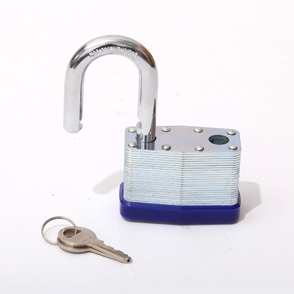 View 5