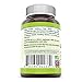 Herbal Secrets Cranberry Extract 475 Mg 120 Capsules