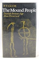 THE MOUND PEOPLE