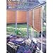 Indoor Outdoor Bamboo Reed Blinds Roll Up Sun Shade Patio Porch Window 36