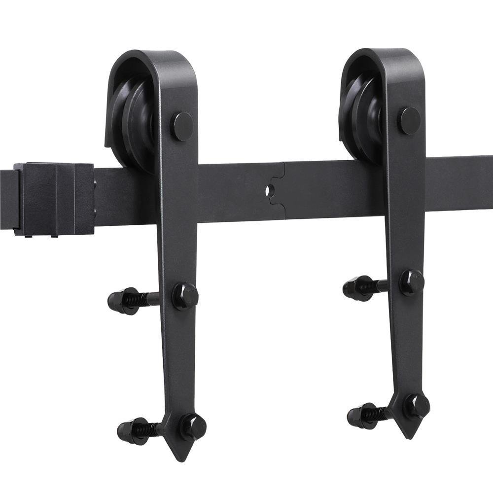 Best disk drill para windows 7