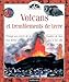 Volcans et tremblements de terre by 