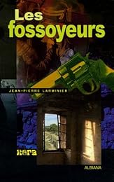 Les  fossoyeurs