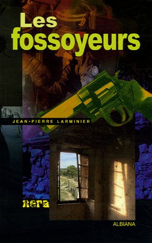 Les  fossoyeurs