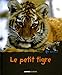 le petit tigre by 