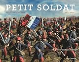 Petit soldat by