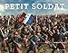Petit soldat by