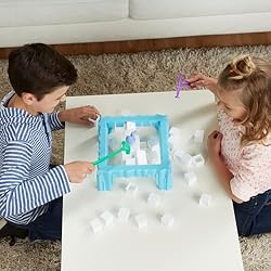 Hasbro® Don’t Break The Ice Game