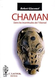 Chaman