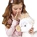 Emotion Pets Candy the Pony Soft Toy