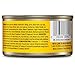 Wellness Complete Health Pate Adult Wet Cat Food, Natural, Protein-Rich, Grain-Free, 3 Ounce, 24 Pack, (Chicken & Herring)