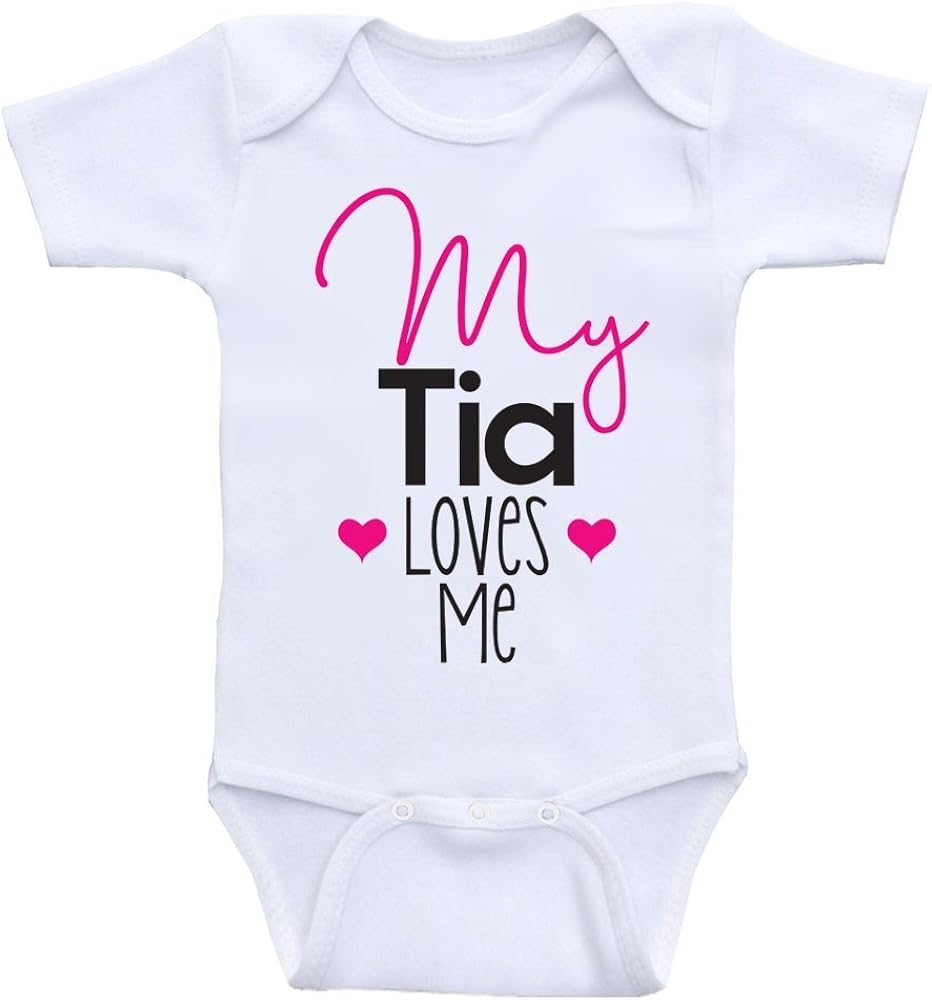 me to you baby clothes