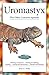 Uromastyx (Advanced Vivarium Systems) by 