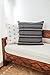 Woven Nook - Modern & Luxurious 18