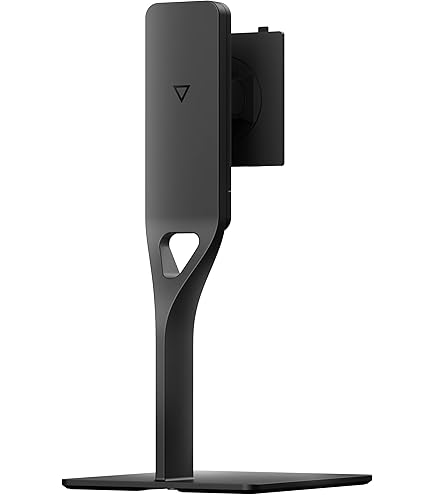 Amazon.com: DOUGH Spectrum Black 27