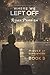 Where We Left Off (Middle of Somewhere Book 3)