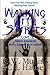 Walking With Spirits Volume 2 Native American Myths, Legends, And Folklore by G.W. Mullins (2014-07-25) - G.W. Mullins