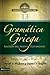 Gramática griega: Sintaxis del Nuevo Testamento - Segunda edición con apéndice (Biblioteca Teologica Vida) (Spanish Edition)