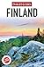 Finland (Insight Guides) by 