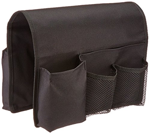 remote control armchair caddy 28 images sofa over arm caddy in remote control organizers remote control armchair caddy 28 images sofa over arm caddy in remote control organizers