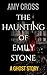 The Haunting of Emily Stone