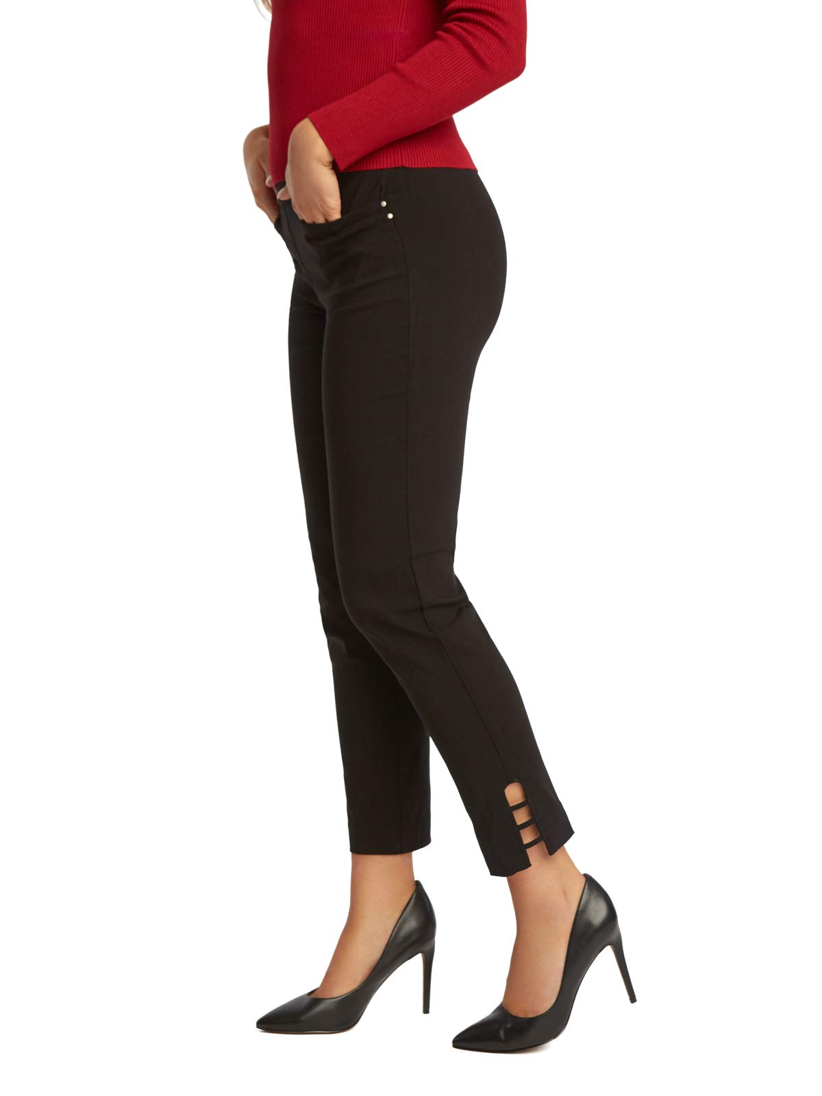 Buy 89th + Madison Women's Millennium 