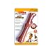 Petstages Dogwood Wooden Dog Chew Toy - Safe, Natural & Healthy Chewable Sticks - Tough Real Wood Chewing Stick for Dogs primary