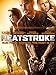 Heatstroke