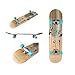 WiiSHAM Complete 31'' Skateboard