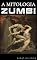 Livro A Mitologia Zumbi