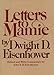 Letters to Mamie