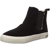 SEAVEES Women's Laguna Chelsea Boot